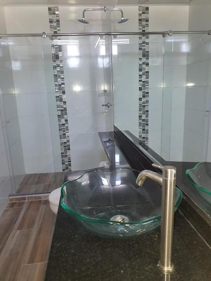 Hotel Brisas Del Bosque Cartagena